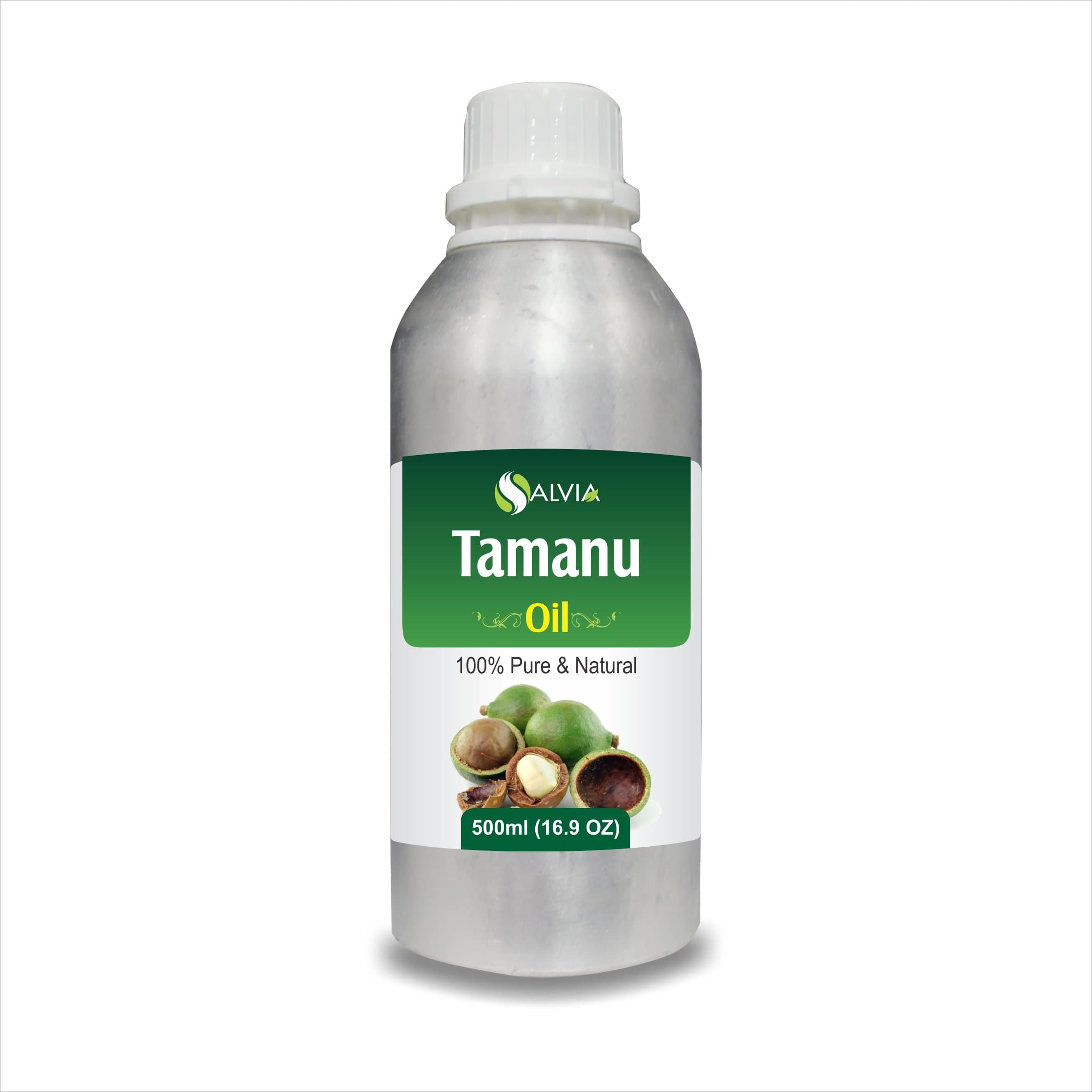 essential oil for skin essential oil for skin